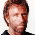 Vici o Chuck Norrisu