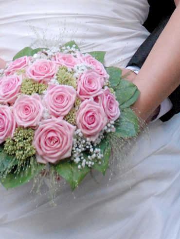 E voščilnice za poroko